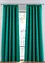 Tenda oscurante  (pacco da 1), bonprix