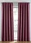 Tenda oscurante  (pacco da 1), bonprix
