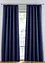 Tenda oscurante  (pacco da 1), bonprix