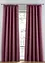 Tenda oscurante  (pacco da 1), bonprix