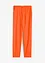 Runner tavolo con stampa floreale, bonprix