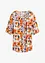 Maglia in misto viscosa, bonprix