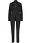 Tailleur (2 pezzi), bonprix