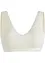 Bralette imbottita senza cuciture Feel Comfort, bpc bonprix collection