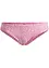 Culotte per bikini, bonprix