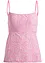 Top per tankini, bonprix