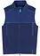 Gilet tecnico, bpc bonprix collection