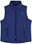 Gilet leggero trapuntato, bpc bonprix collection