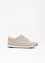 Sneaker, bonprix