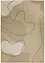 Tappeto da interno ed esterno con motivo moderno, bpc living bonprix collection