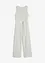 Tuta elegante da sposa, bonprix