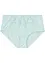 Slip modellante con poliammide riciclata, bonprix