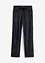 Pantaloni cargo leggeri in lyocell fluente, bonprix