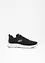 Sneaker Skechers con memory foam, Skechers