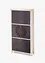 Armadio scarpiera, bpc living bonprix collection