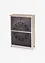 Armadio scarpiera, bpc living bonprix collection