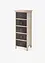 Cassettiera, bpc living bonprix collection