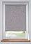 Tenda a rullo oscurante operata, bpc living bonprix collection