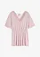 Maglia con pizzo, BODYFLIRT boutique