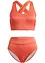 Bikini (set 2 pezzi), bonprix