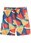 Pantaloncini da mare, bpc bonprix collection