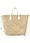 Borsa shopper, bonprix