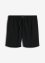 Shorts da spiaggia con pantaloncino interno elasticizzato, bpc bonprix collection