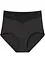 Slip contenitivo con effetto modellante medio, bonprix