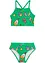 Bikini (set 2 pezzi), bpc bonprix collection