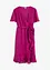Abito in satin, BODYFLIRT