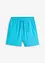 Shorts in mussola, bonprix