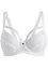 Reggiseno con ferretto, bonprix