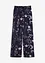 Pantaloni in jersey, bonprix