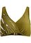 Reggiseno per bikini, bpc selection