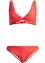 Bikini (set 2 pezzi), bonprix