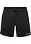 Pantaloni sportivi leggeri in materiale tecnico, bonprix