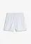 Shorts in mussola di puro cotone, bonprix