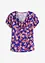 Blusa fantasia, BODYFLIRT