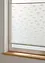 Tenda plissettata con foglie, bpc living bonprix collection
