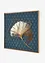 Quadro con foglia di ginko, bpc living bonprix collection