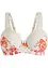 Reggiseno minimizer con ferretto, bpc selection