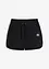 Shorts in felpa morbidi con modal, bpc bonprix collection