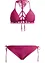 Bikini a triangolo (set 2 pezzi), BODYFLIRT