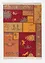 Tappeto kilim effetto patchwork, bonprix