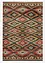 Tappeto kilim da interno ed esterno, bonprix