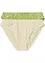 Slip (pacco da 2), bonprix