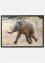 Zerbino con elefante, bpc living bonprix collection