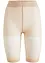 Pantaloncini antisfregamento 40 den in poliammide rinfrescante, bonprix
