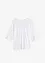 Maglia, bonprix