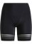 Pantaloni con effetto modellante medio, bpc bonprix collection - Nice Size